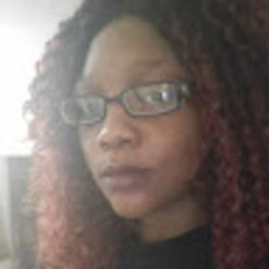 Meet your Posher, Sylvia